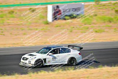 media/May-19-2024-Nasa (Sun) [[e5555f4cac]]/Race Group B/Warmup-Turns 5 and 6/